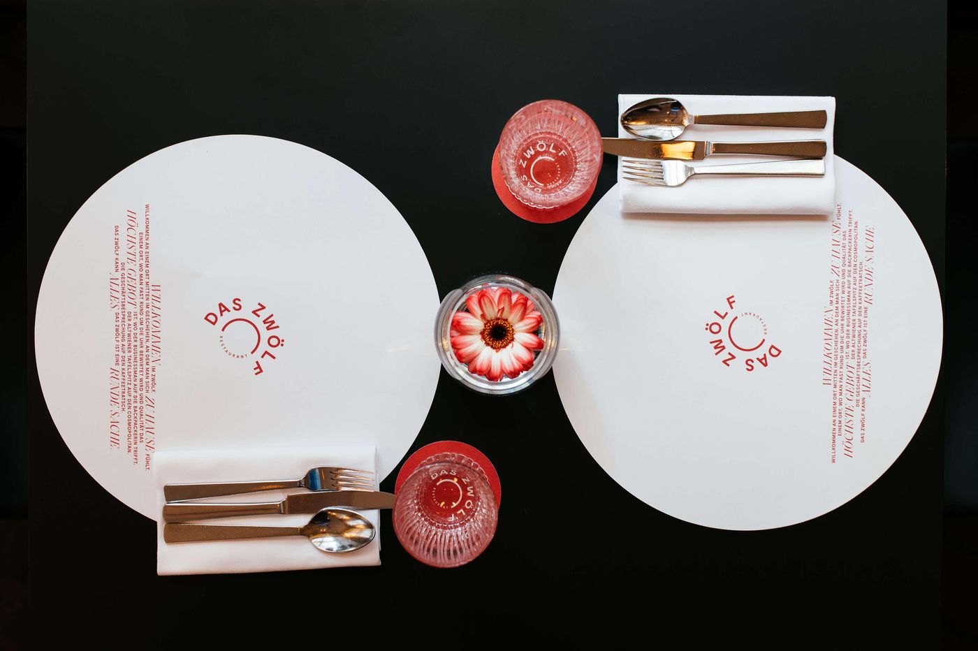 Radisson Blu Style Hotel, Vienna - Austria - Vienna - Restaurant - 13