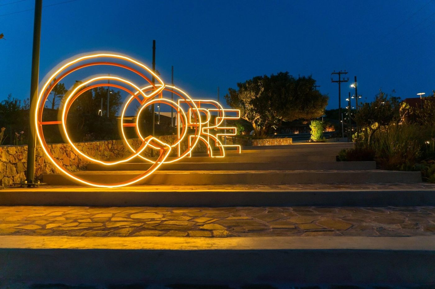 Domes-of-Elounda--Autograph-Collection-Restaurant-23