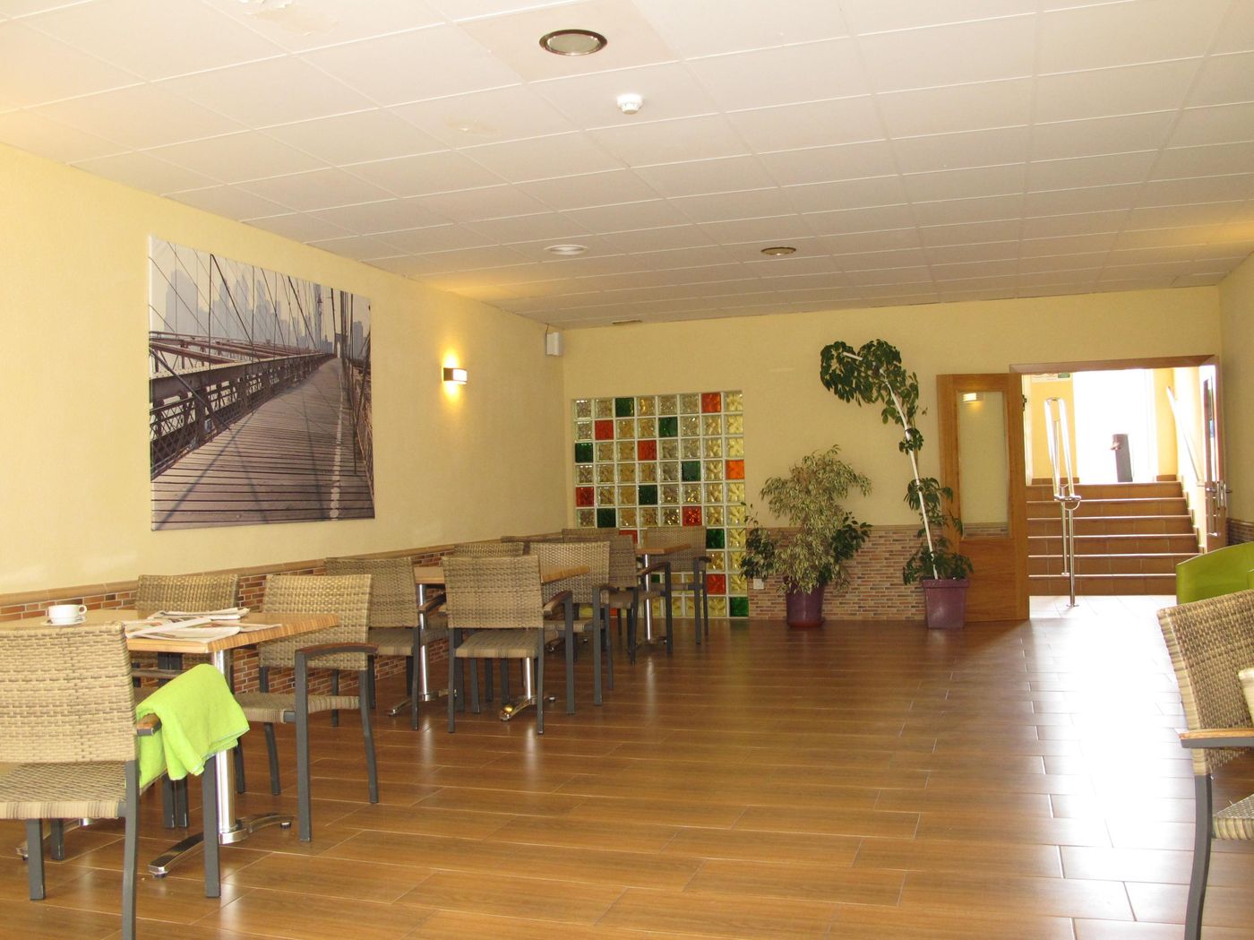 Vistamar-Apartamentos-Lobby-33