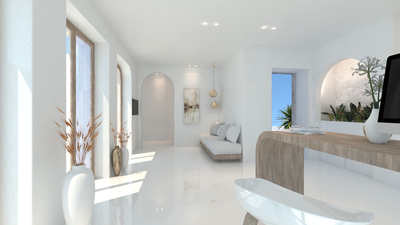 Mykonos Earth-Greece-Mykonos-Lobby-10