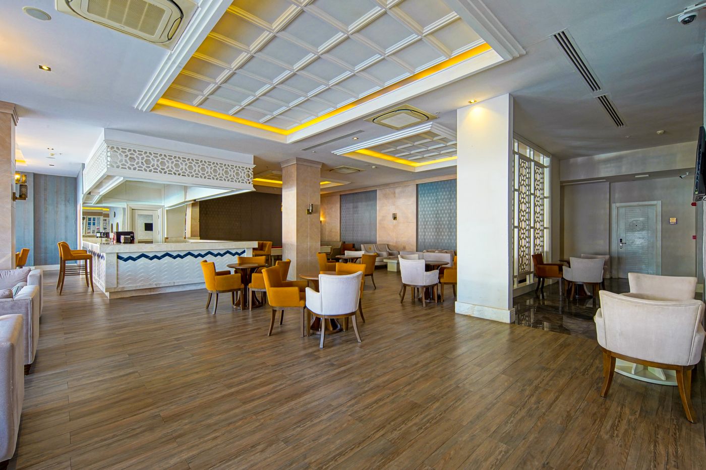 Diamond Elite Hotel & Spa