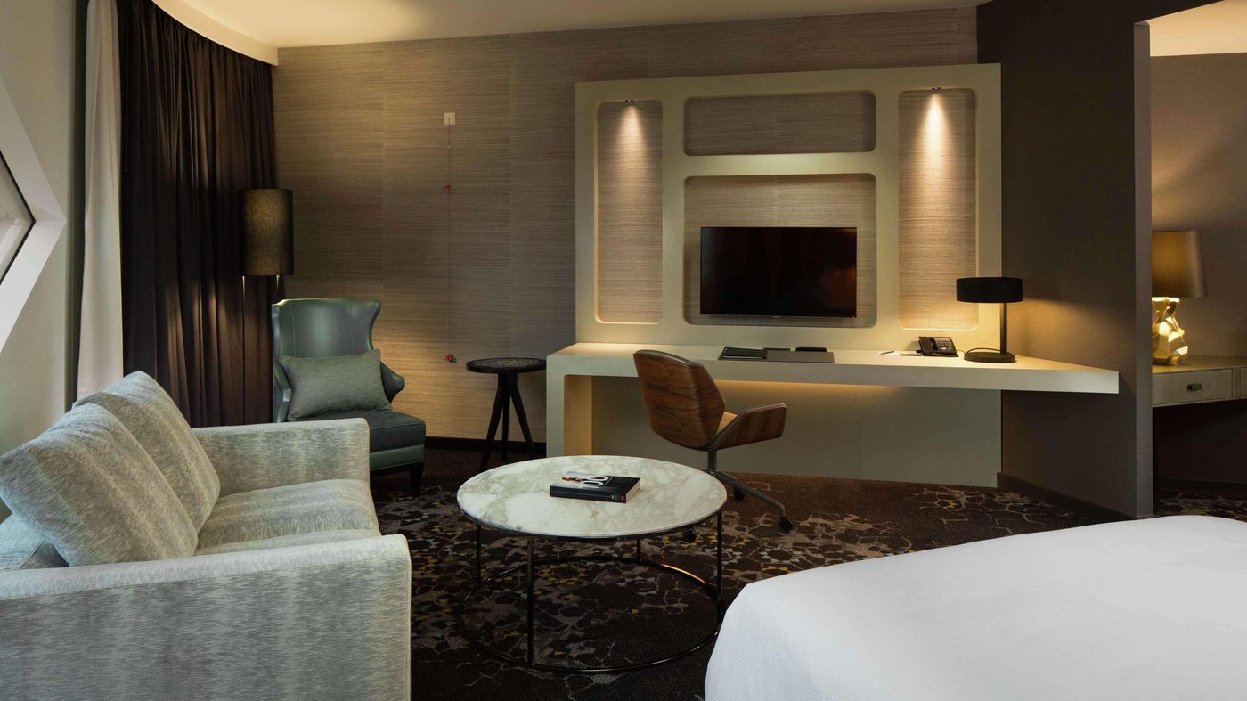 Hilton-Amsterdam-Airport-Schiphol-Room-39