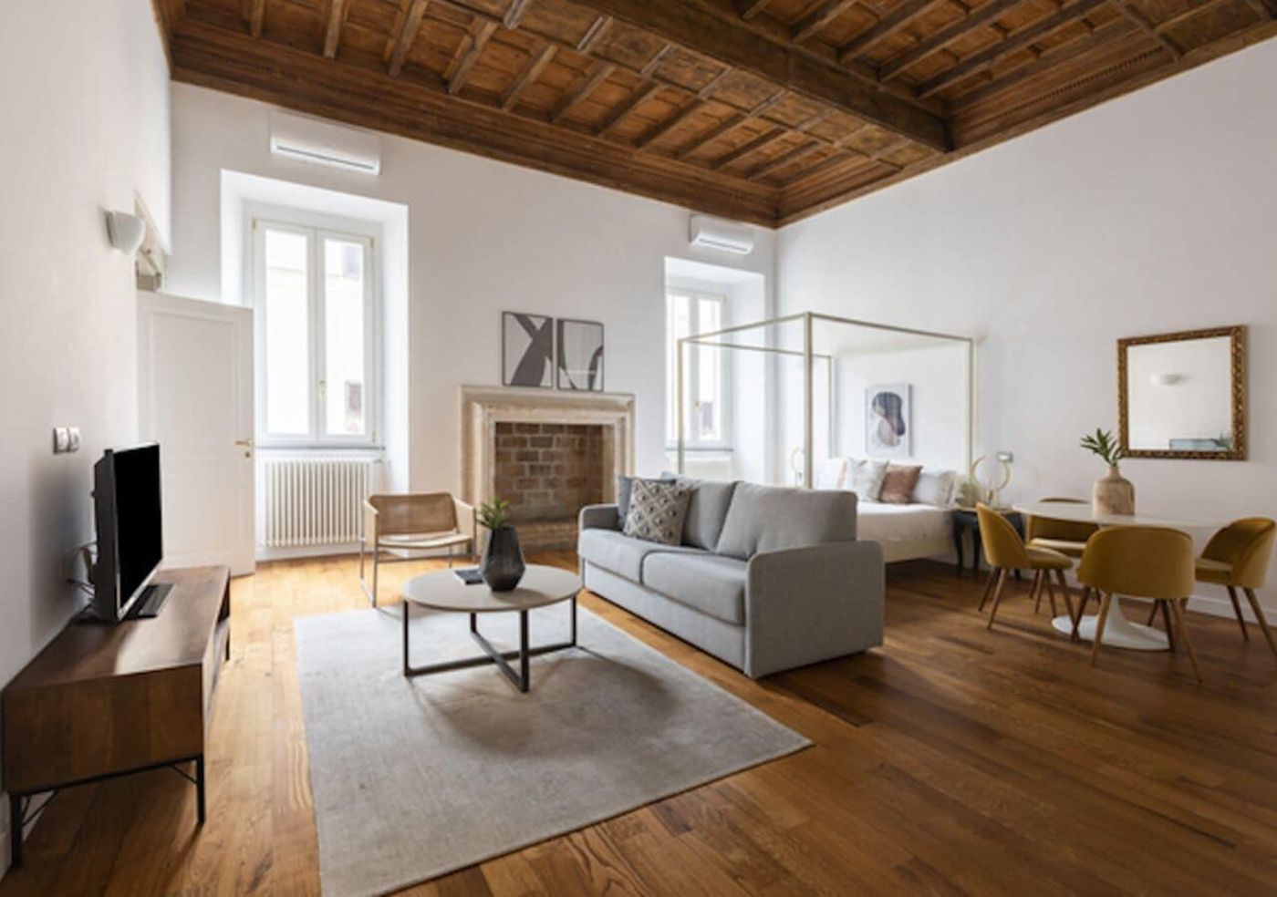 Residenza-Palline-Room-25