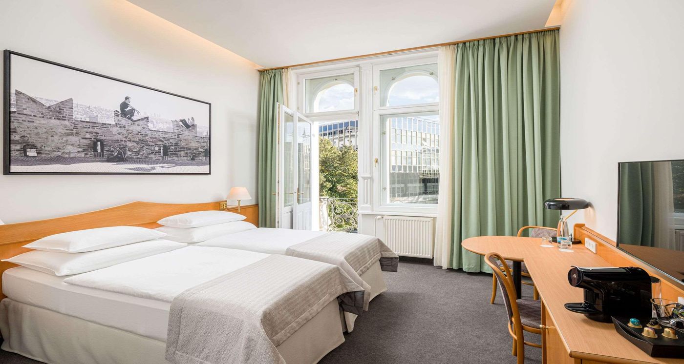 Best-Western-Hotel-Moran-Room-20