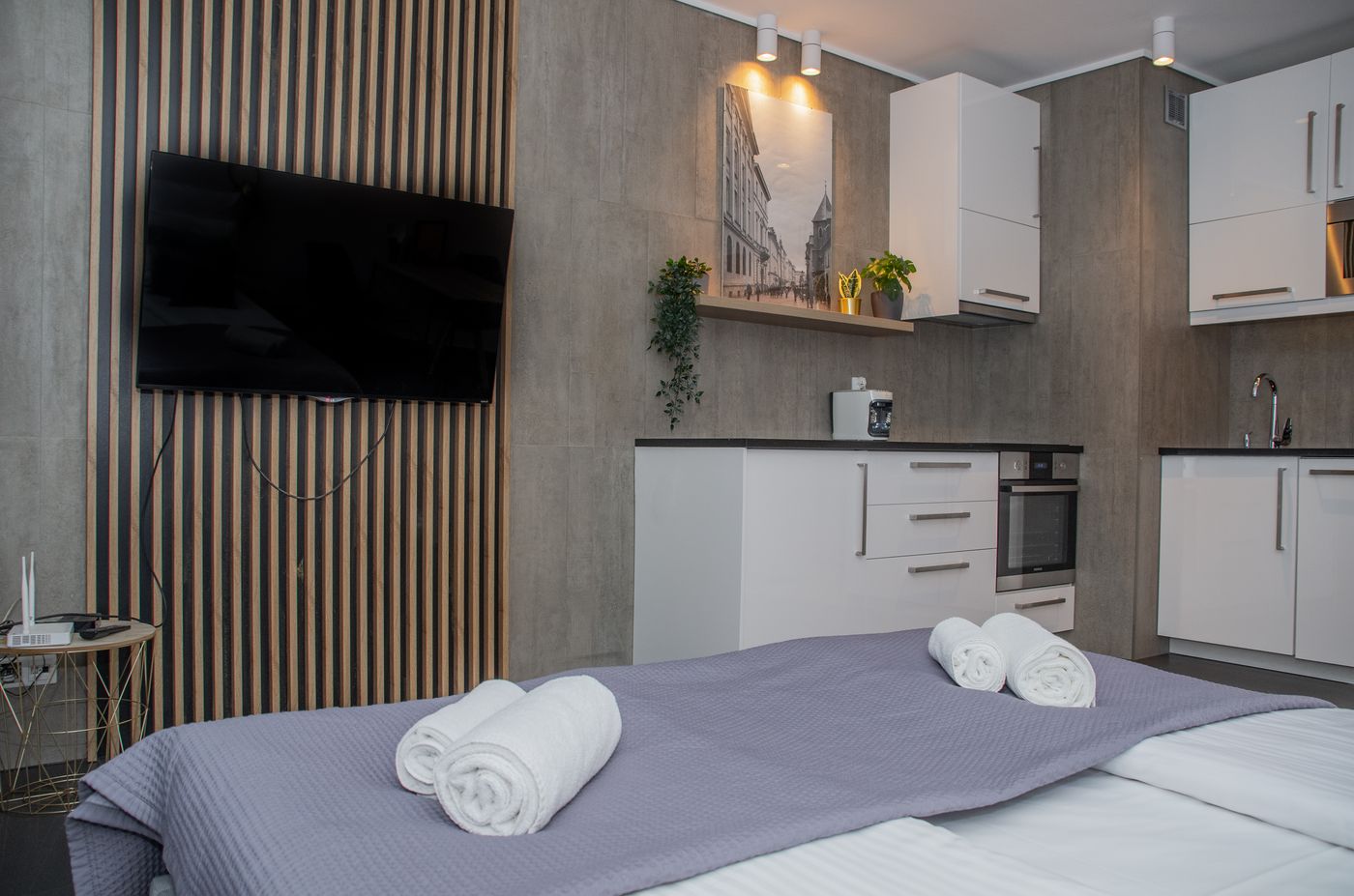 Apartamenty-InPoint-Room-47