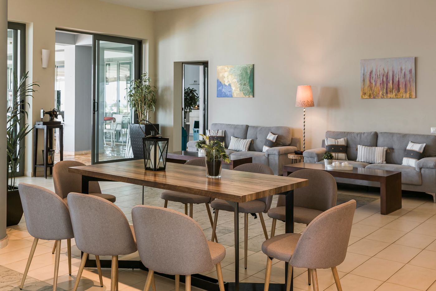 Astra-Village-Lobby-49