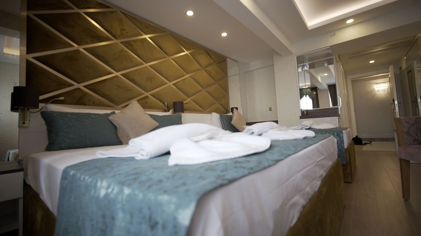 Burj-Al-Istanbul-Room-31