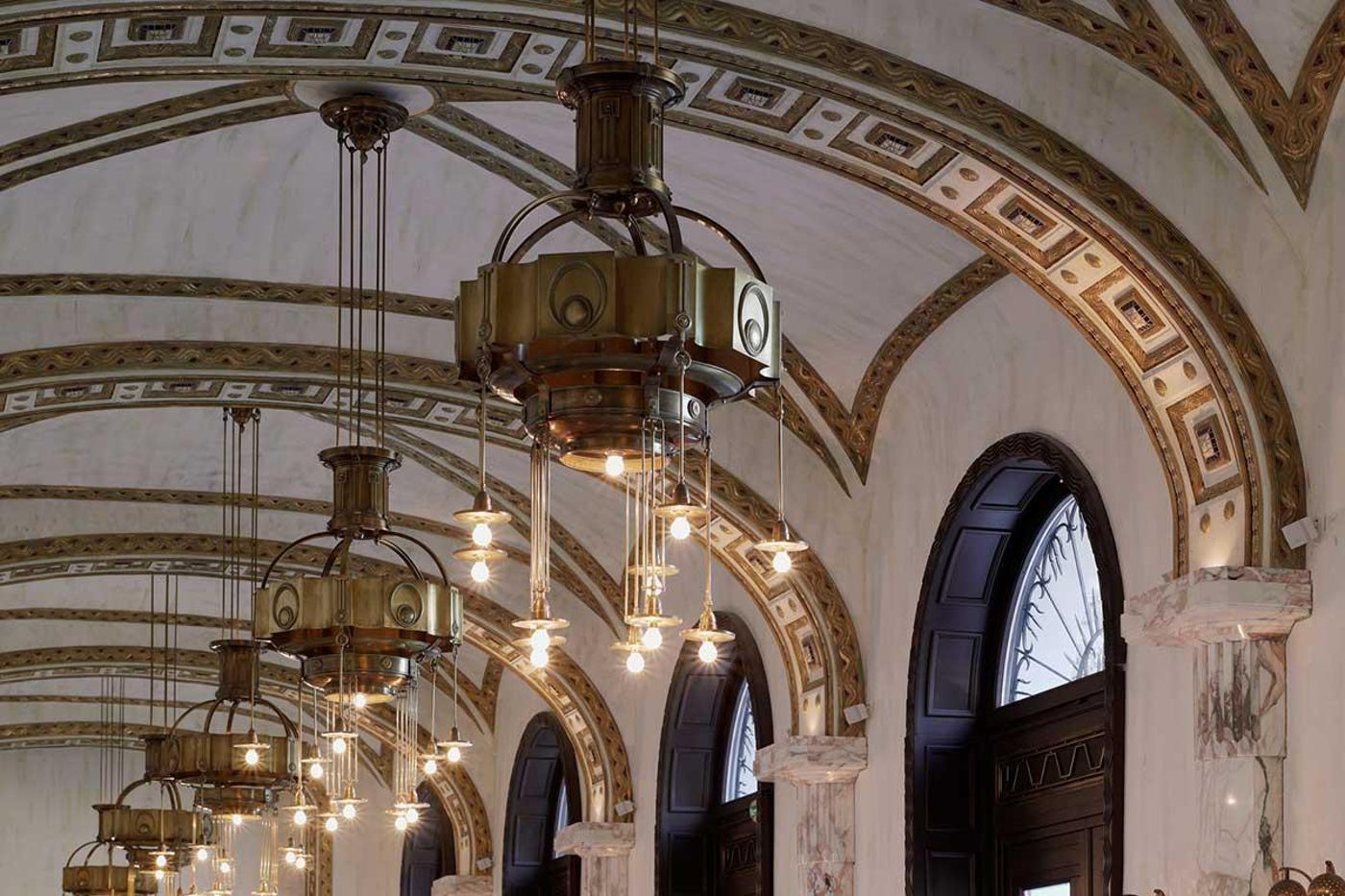 Callas-House-General-view-35