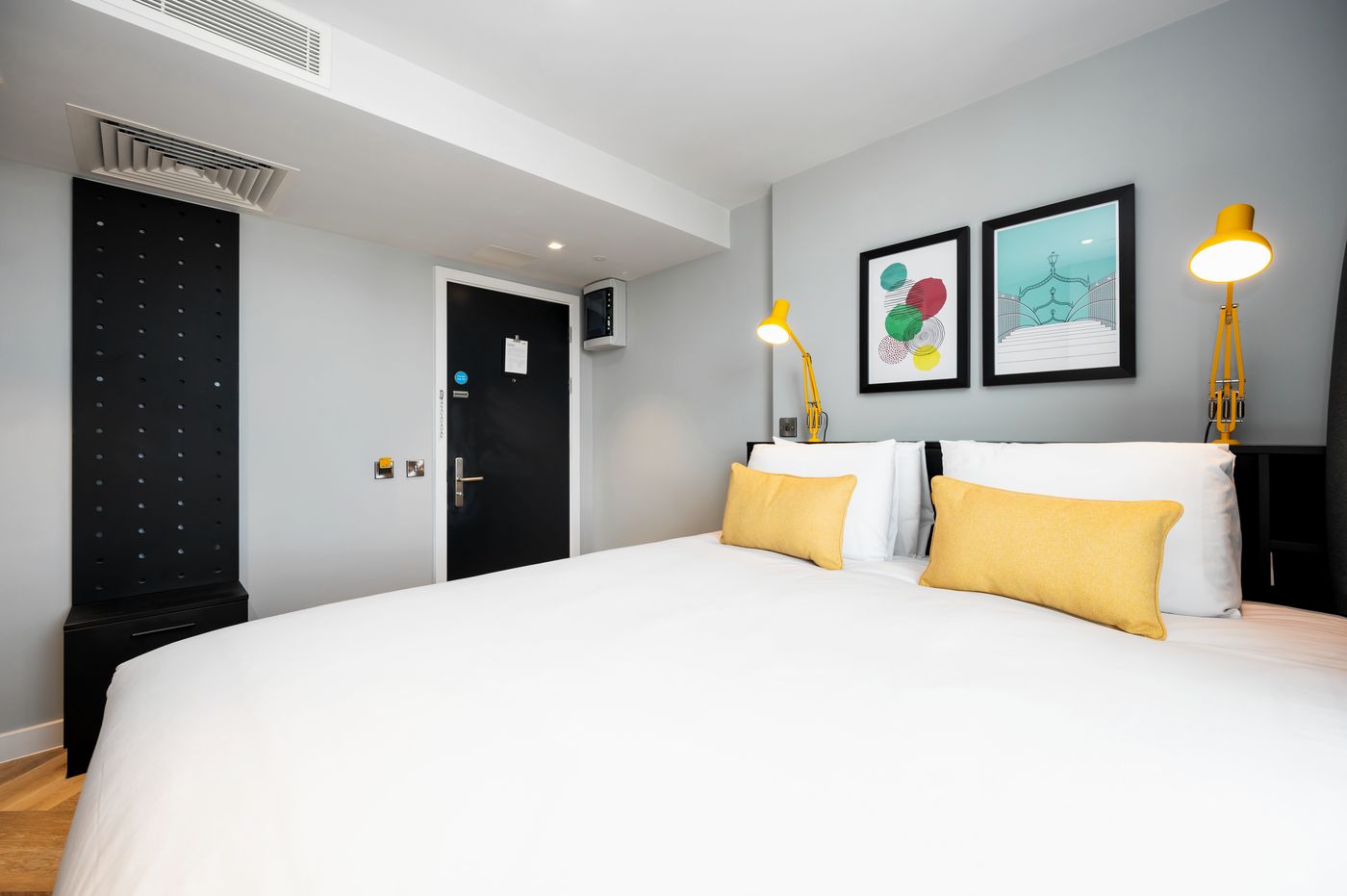 Staycity-Dublin-Mark-Street-Room-36