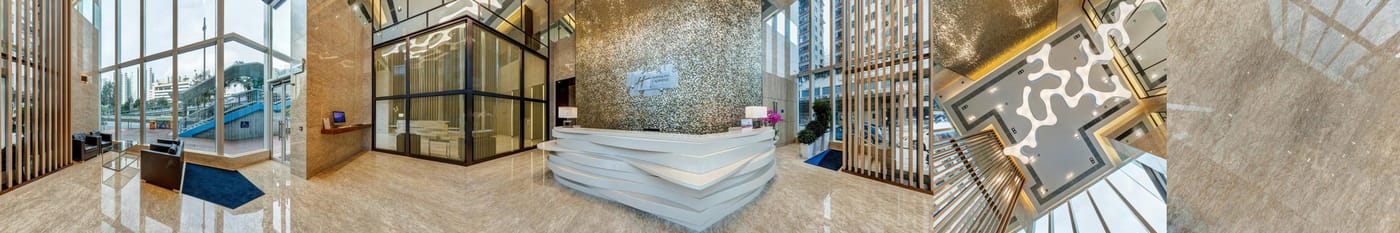 Holiday-Inn-Express-Hong-Kong-Mongkok-Lobby-14