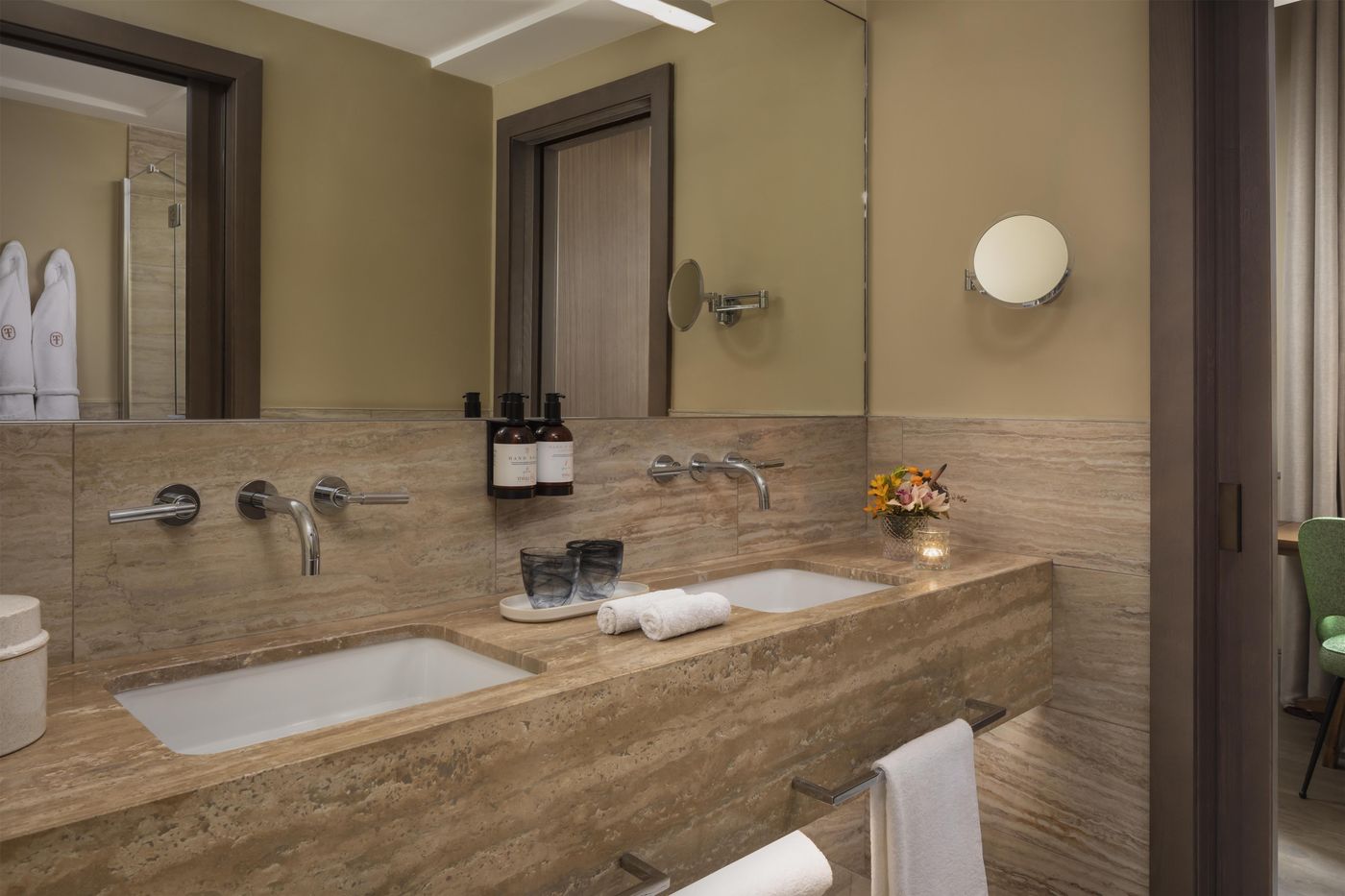 Tivoli-Palazzo-Gaddi-Firenze-Hotel-Room-73