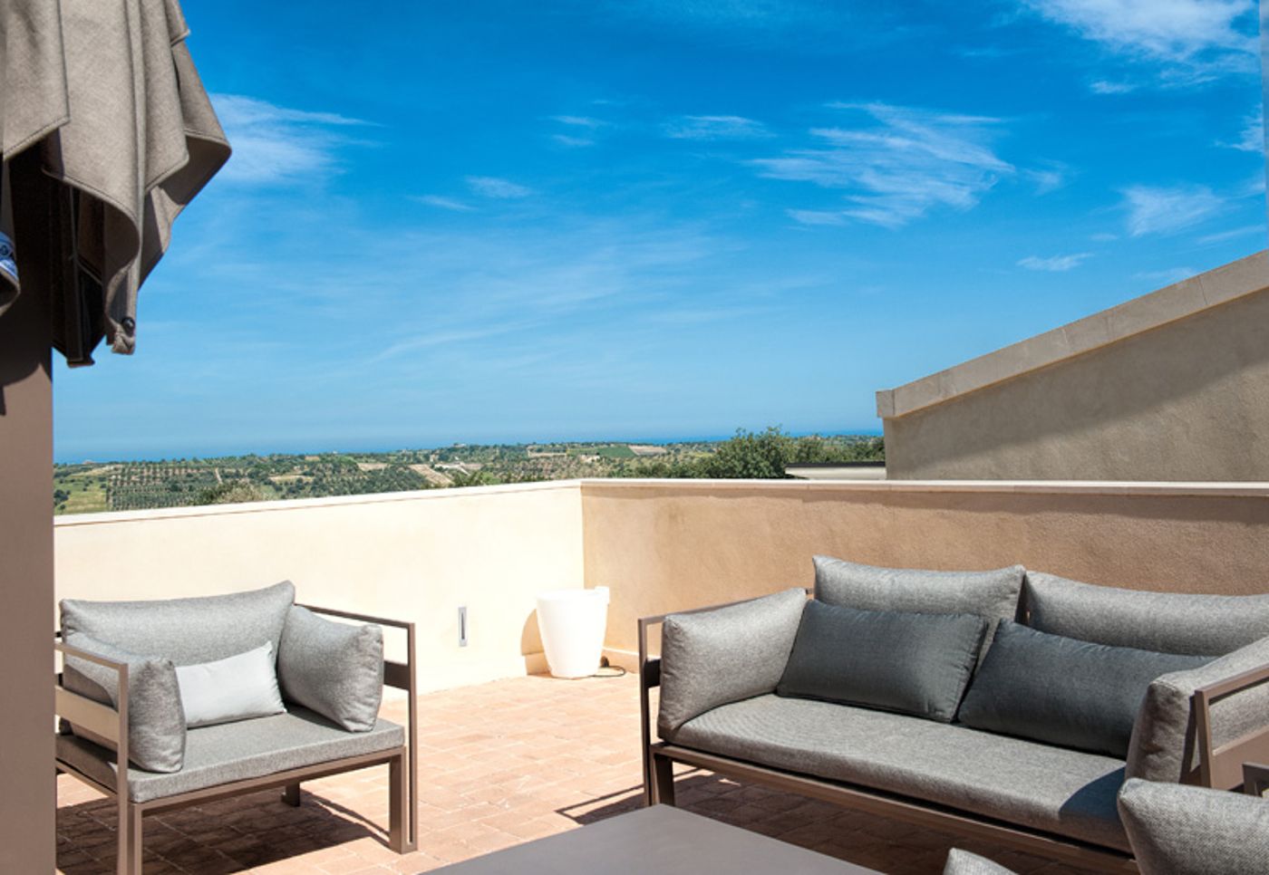 Masseria-della-Volpe-Room-22