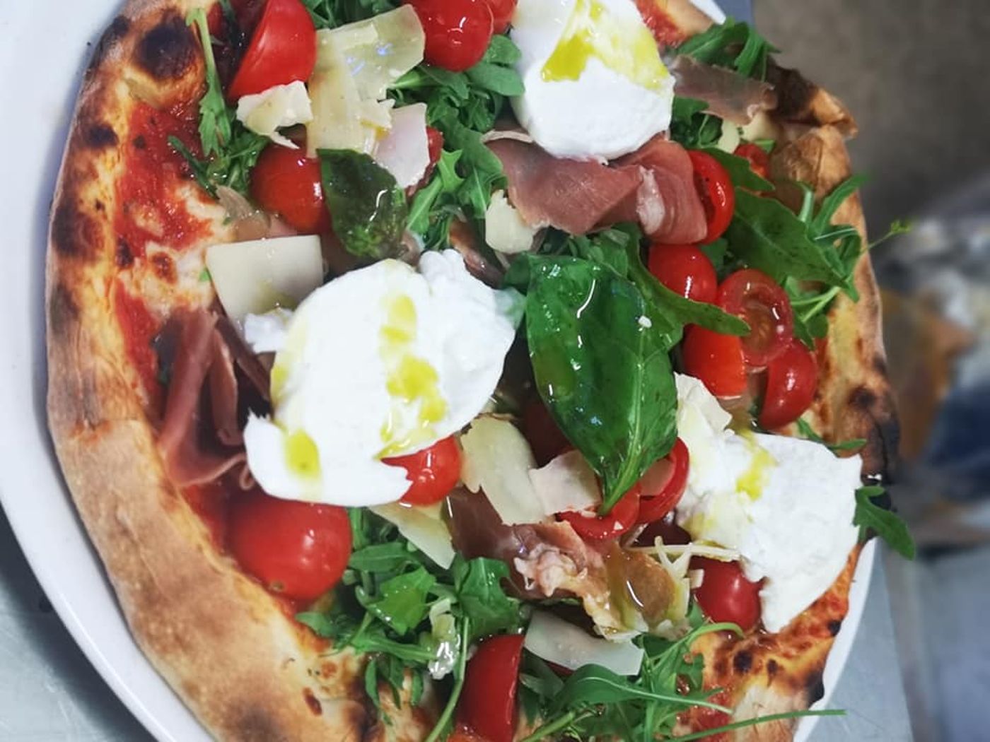 Ambassador-Hotel-Restaurant-4