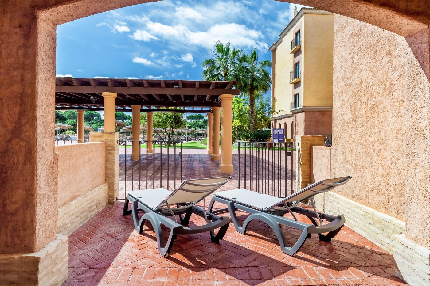 Barcelo-Punta-Umbria-Beach-Resort-Room-7