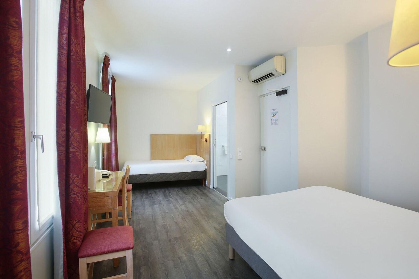 Hotel-Gabriel-Issy-Room-19