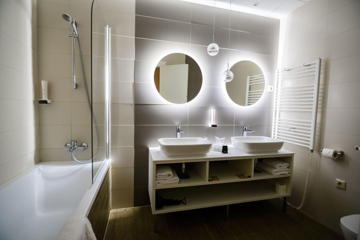 The-Hotel-Unforgettable---Hotel-Tiliana-by-Homoky-Room-37