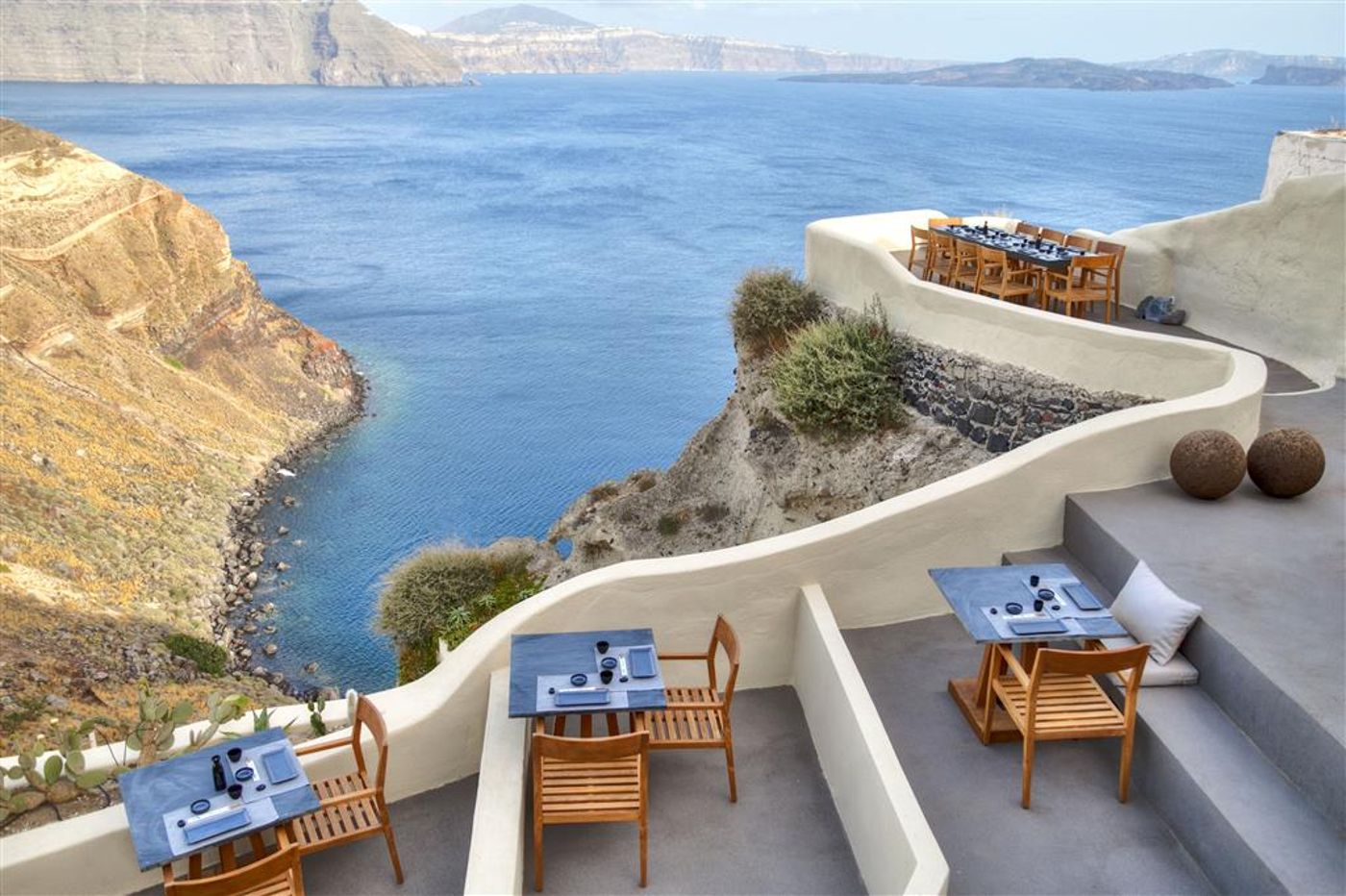 Mystique-General-view-66