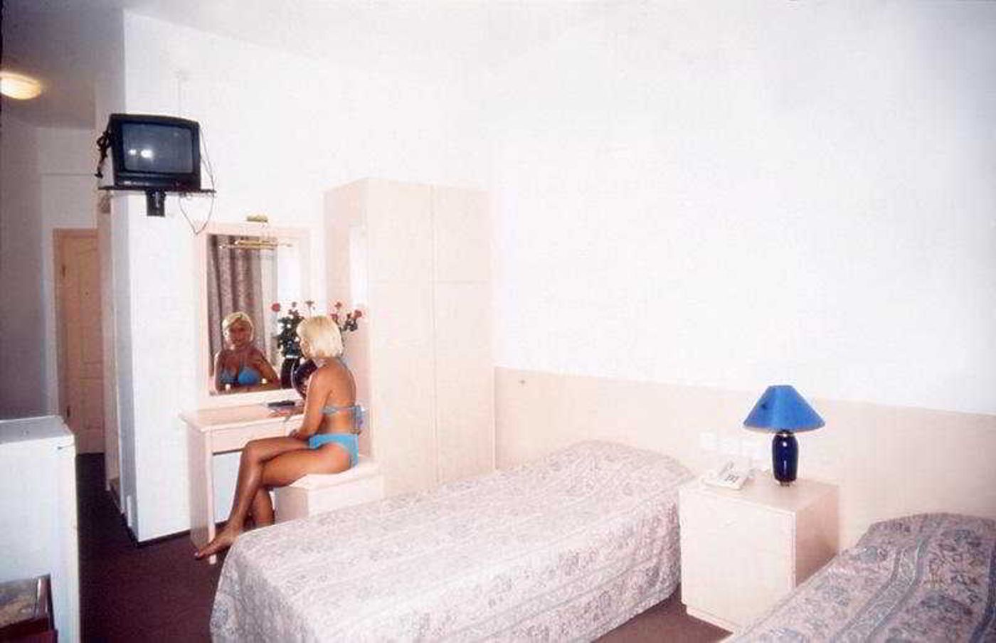 Bodrum-Sky-Beach-Hotel-Room-8