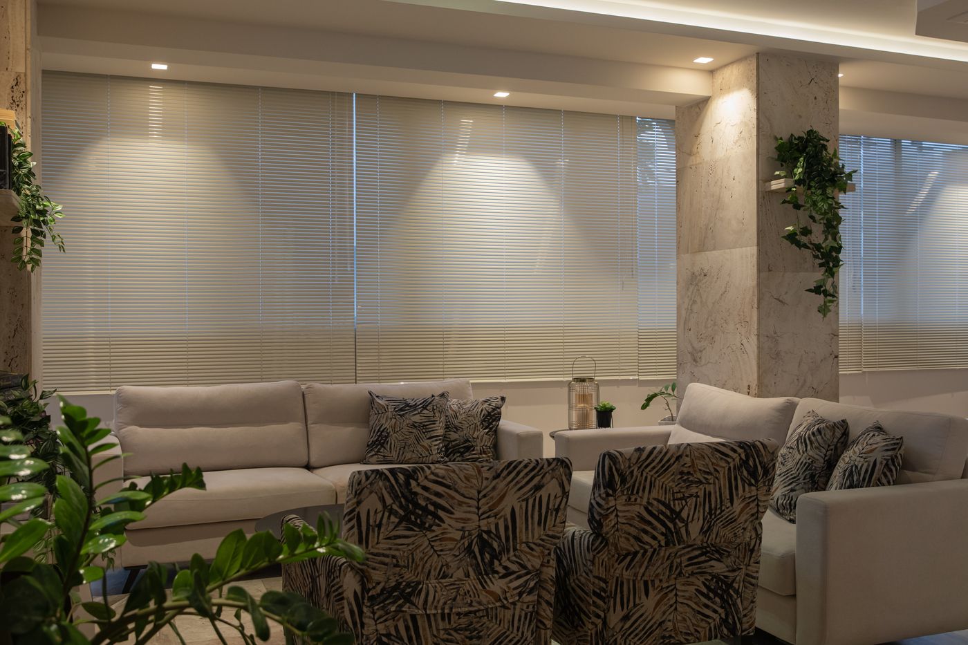 Hotel-Agrelli-Lobby-56