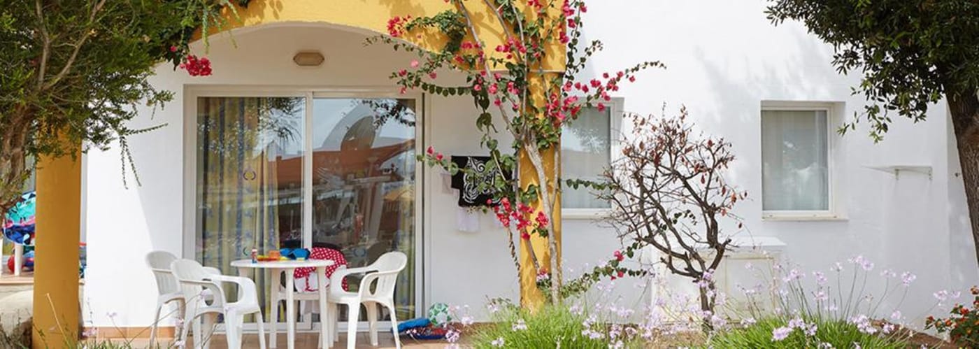 Isla-del-Aire-General-view-8