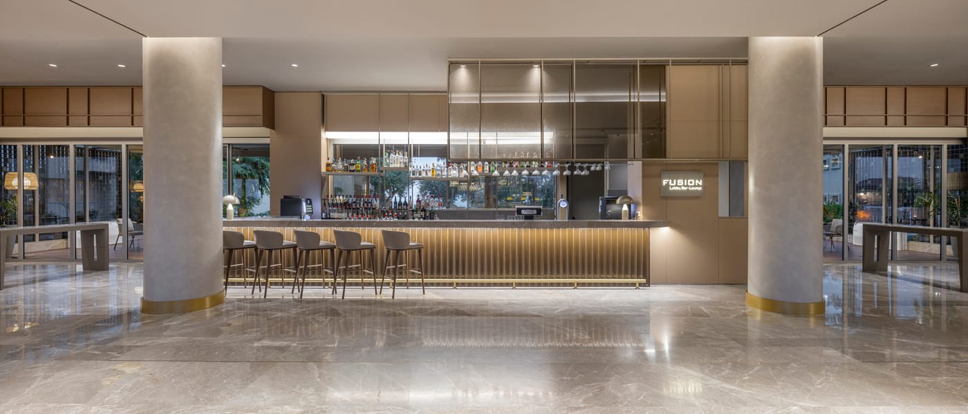 Melas-Resort-Hotel-Bar-40