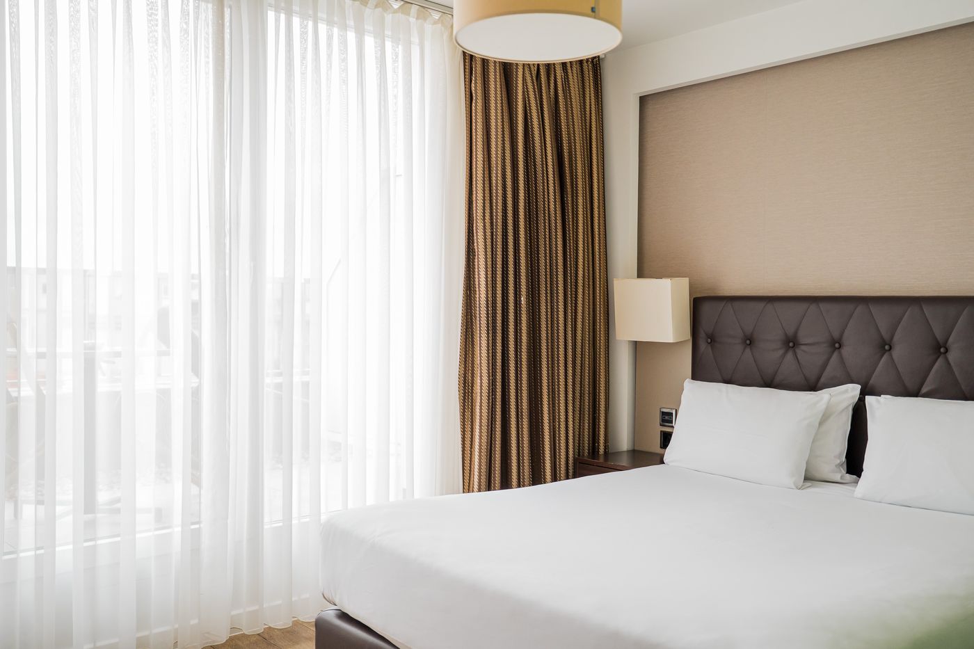 Two-Hotel-Berlin-by-Axel-Room-51