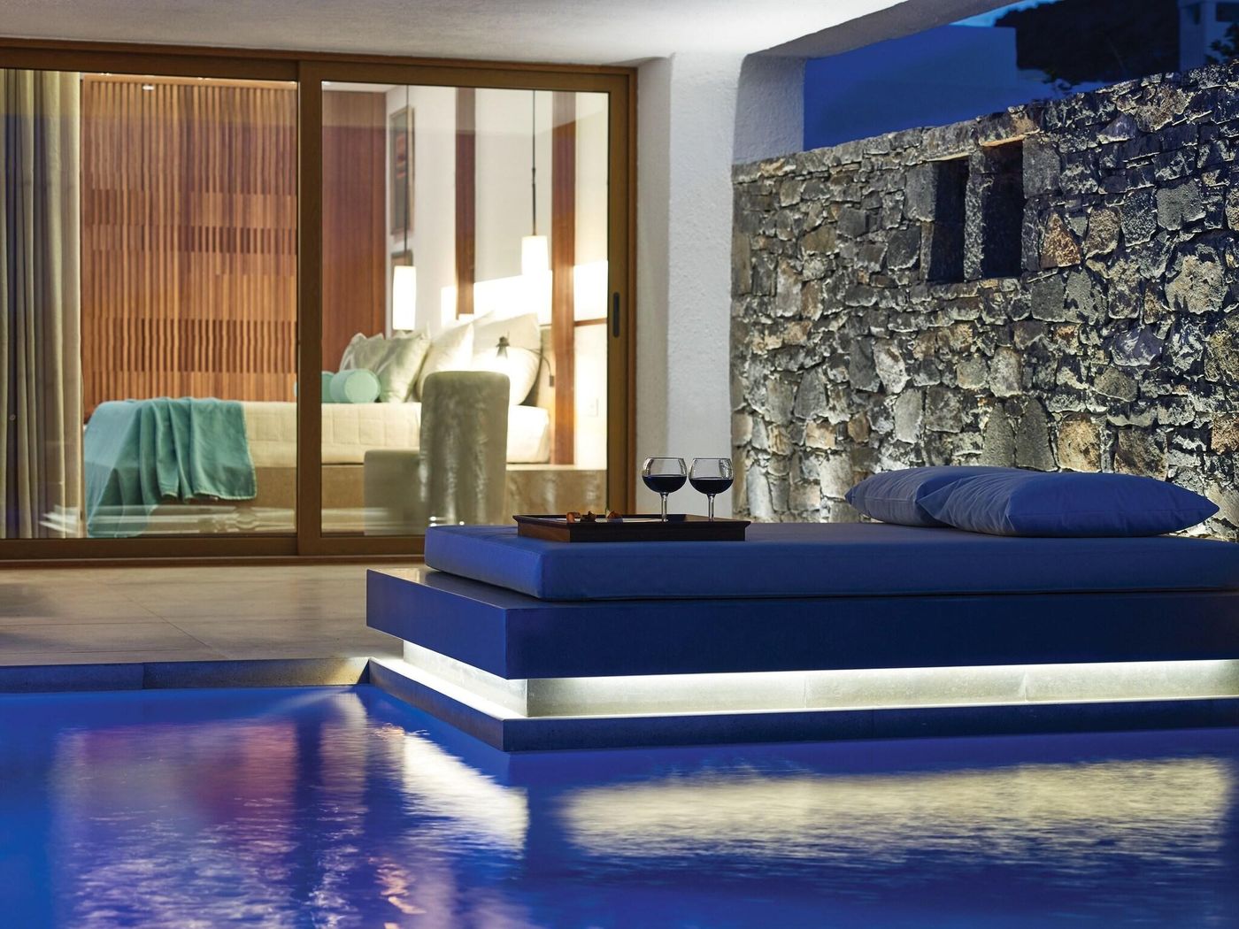 Elounda-Peninsula-Room-65