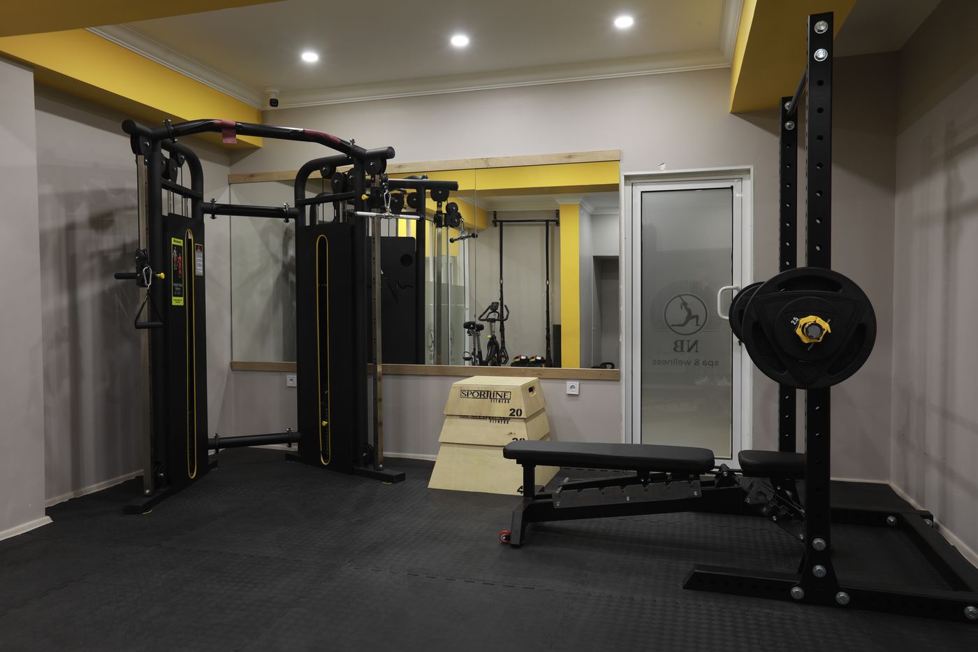 Anemon-Ege-Sports-and-Entertainment-16