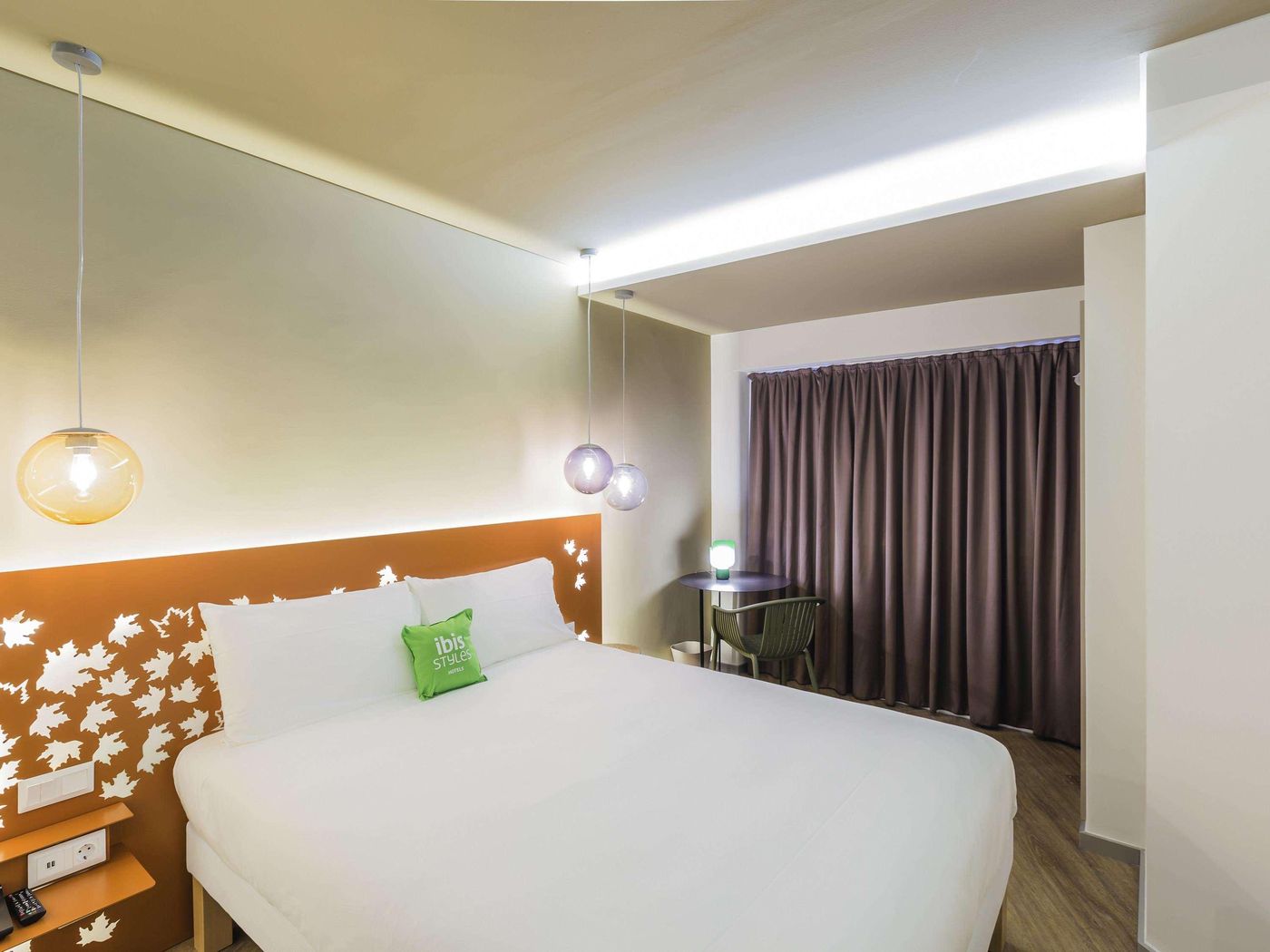 ibis-Styles-Lisboa-Centro-Marqu-s-de-Pombal-Room-29