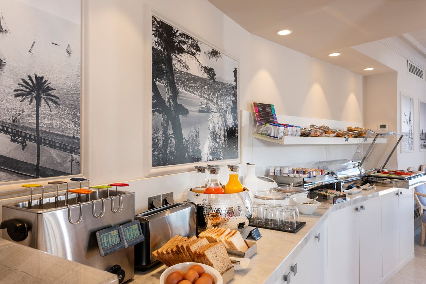 Suisse-Restaurant-28