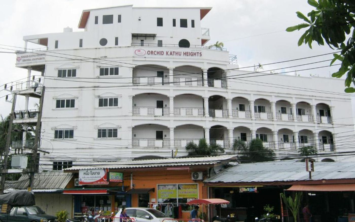 Orchid-Kathu-Heights-General-view-5