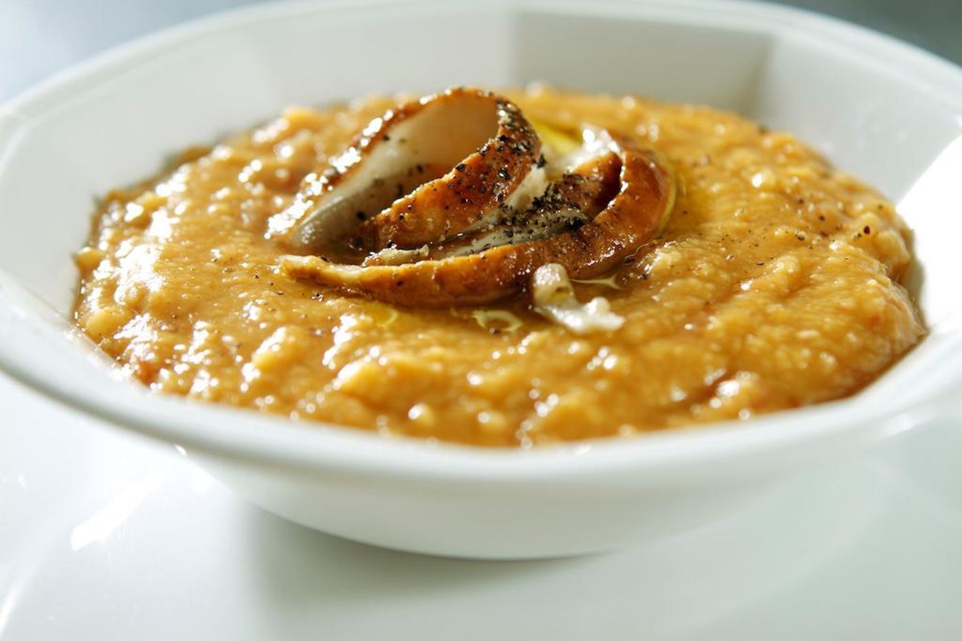 Relais Villa Valfiore - Italy - SAN LAZZARO DI SAVENA - General view - 8