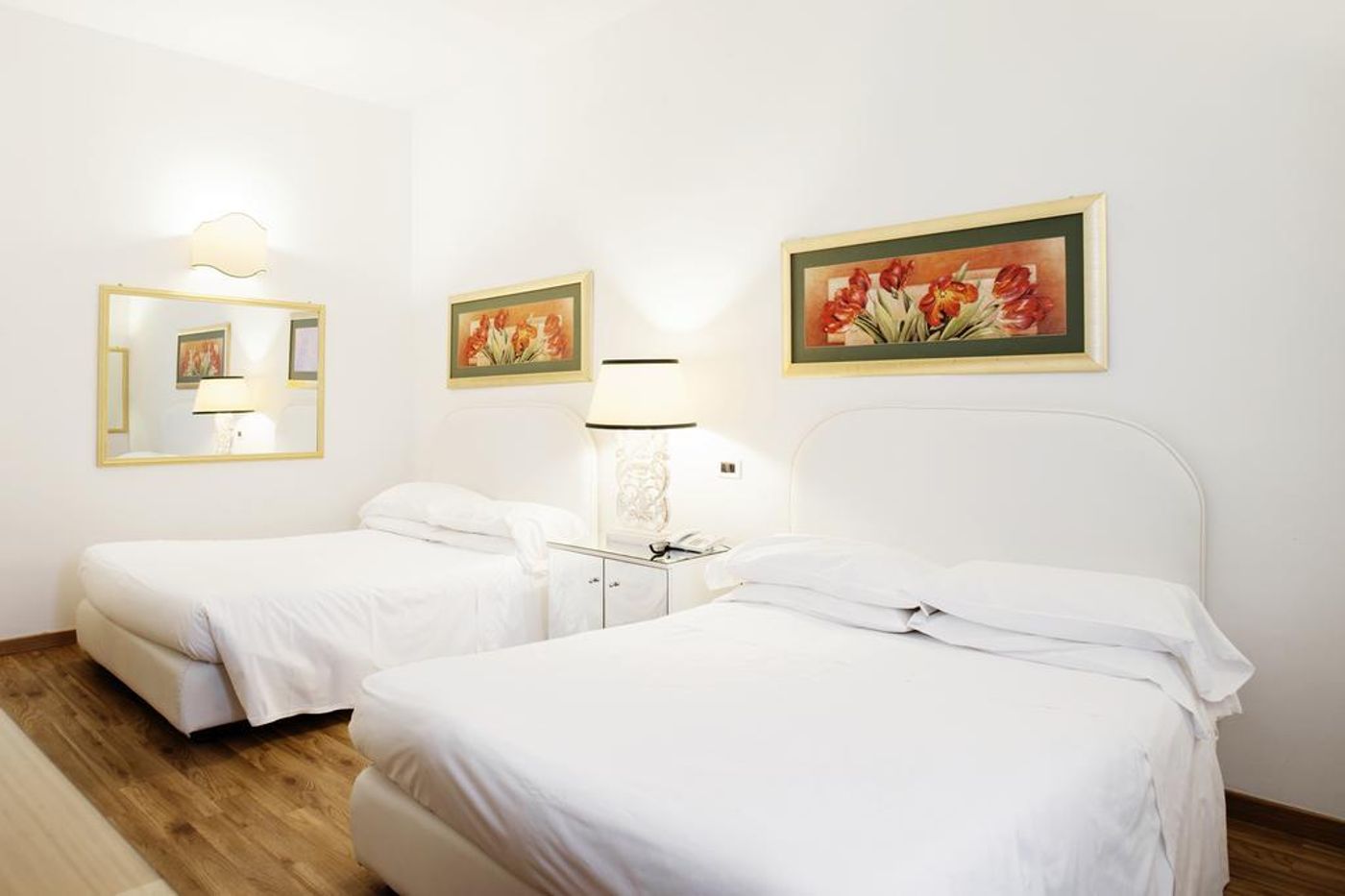 Adua-General-view-18