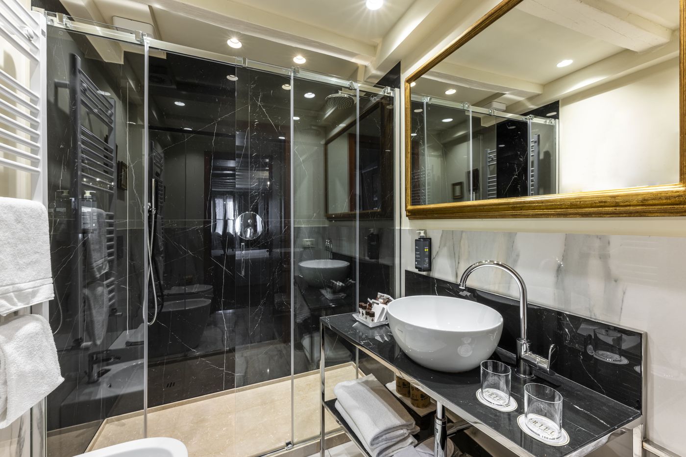 Casa-Nicolo-Priuli-Room-40