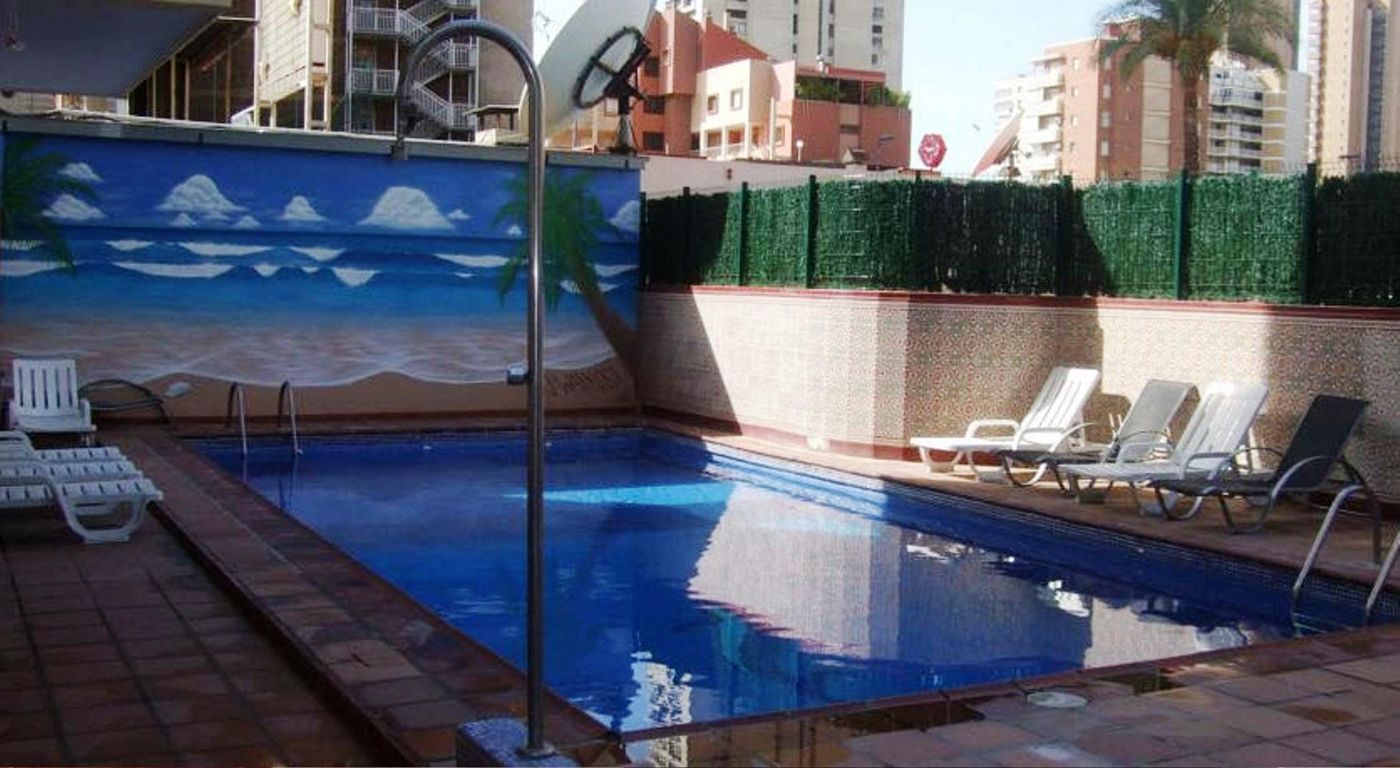 Payma-Apartamentos-Pool-1
