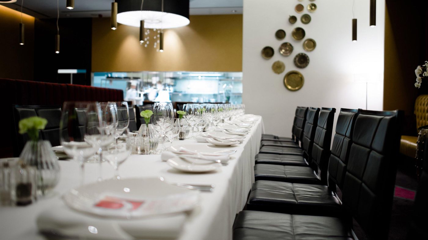 Intercontinental-Warsaw-Restaurant-72