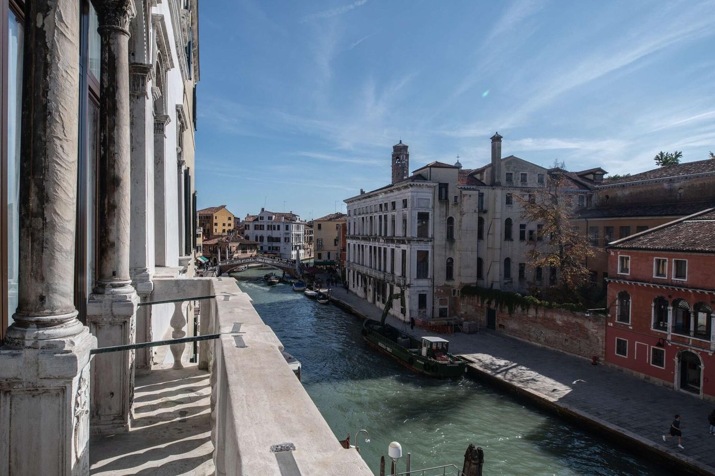 Radisson-Collection-Hotel-Palazzo-Nani-Venice-Room-10