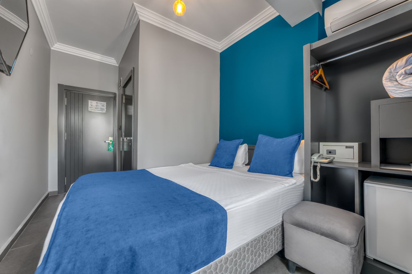 Royalisa Palmiye Beach Hotel - Adults Only