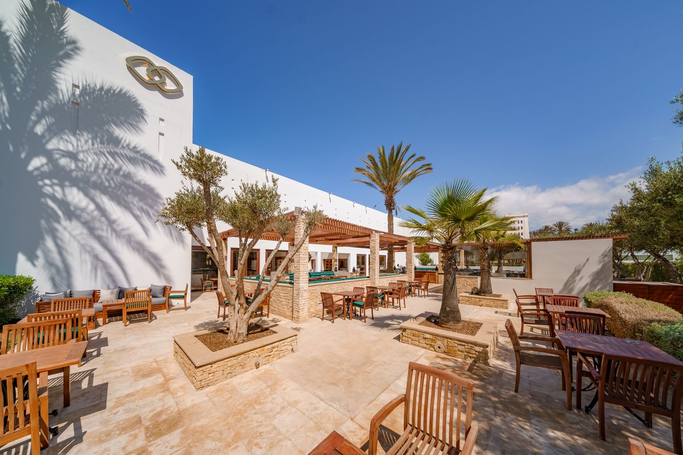 Sofitel-Agadir-Royal-Bay-Resort-General-view-6