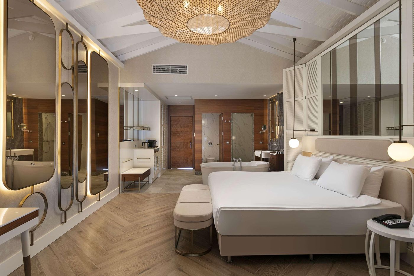 Titanic-Deluxe-Golf-Belek-Sports-and-Entertainment-52