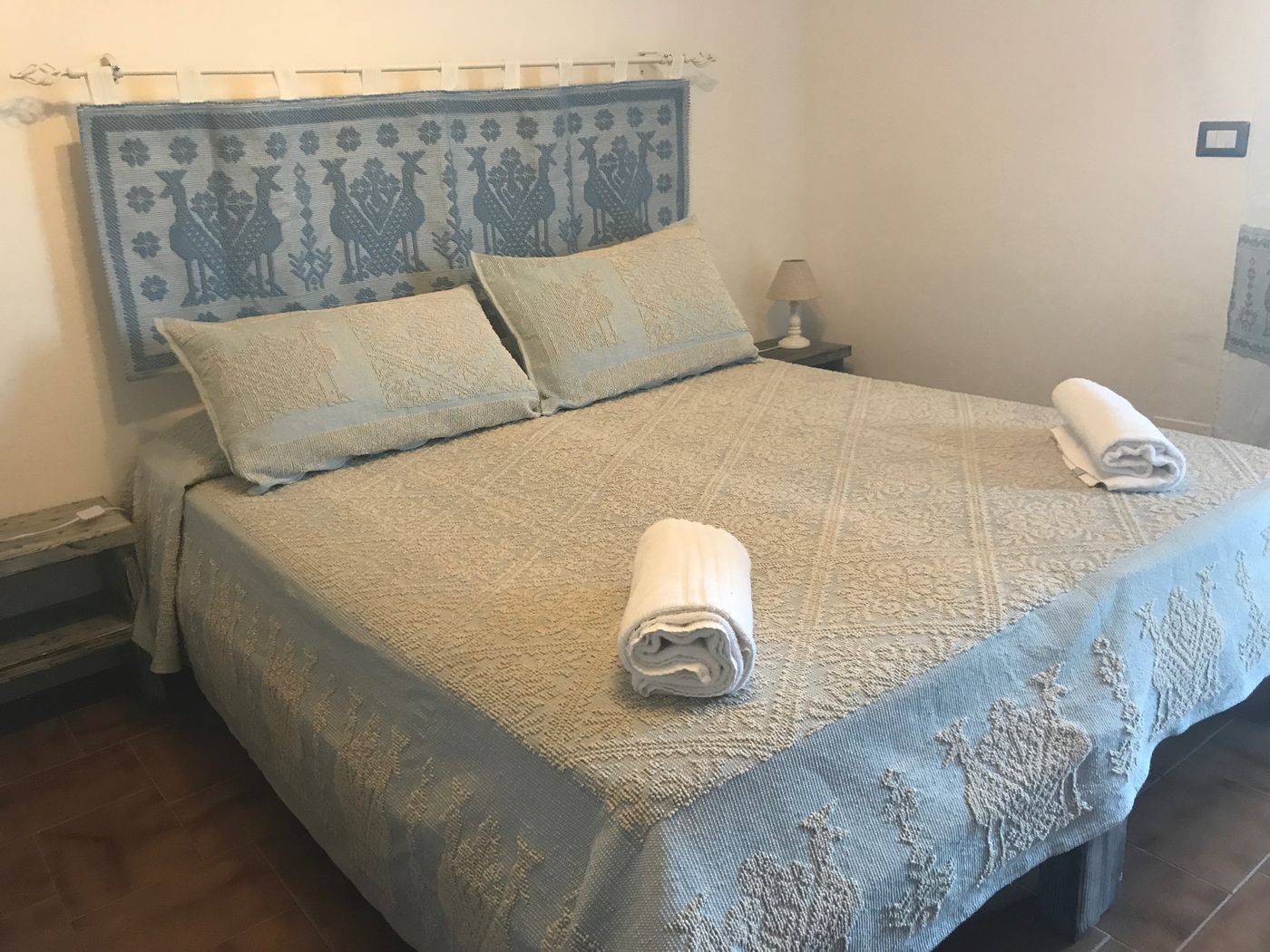 Club-Esse-Sporting-Room-16