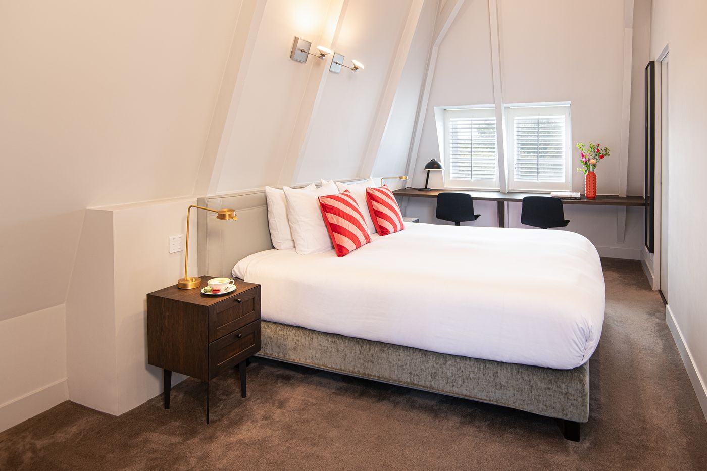 Maison-ELLE-Amsterdam-Room-7