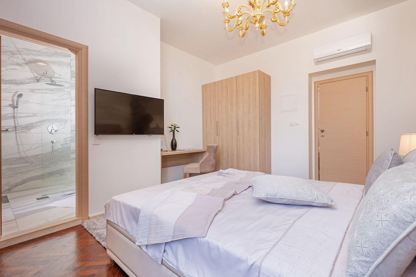 Seven-Stars-Accommodation-Dubrovnik-Room-13