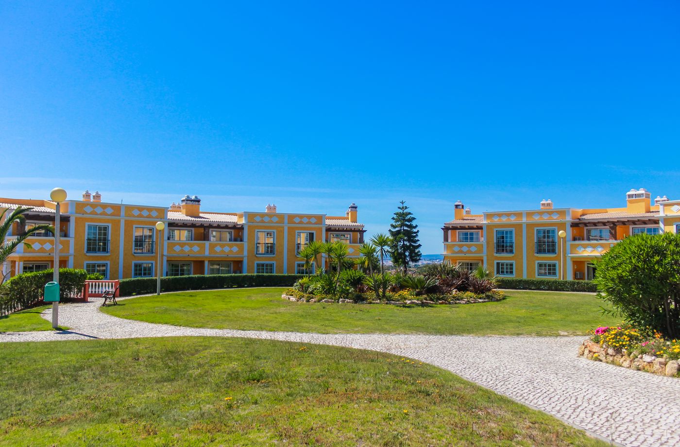 Colina-da-Lapa-Sports-and-Entertainment-6