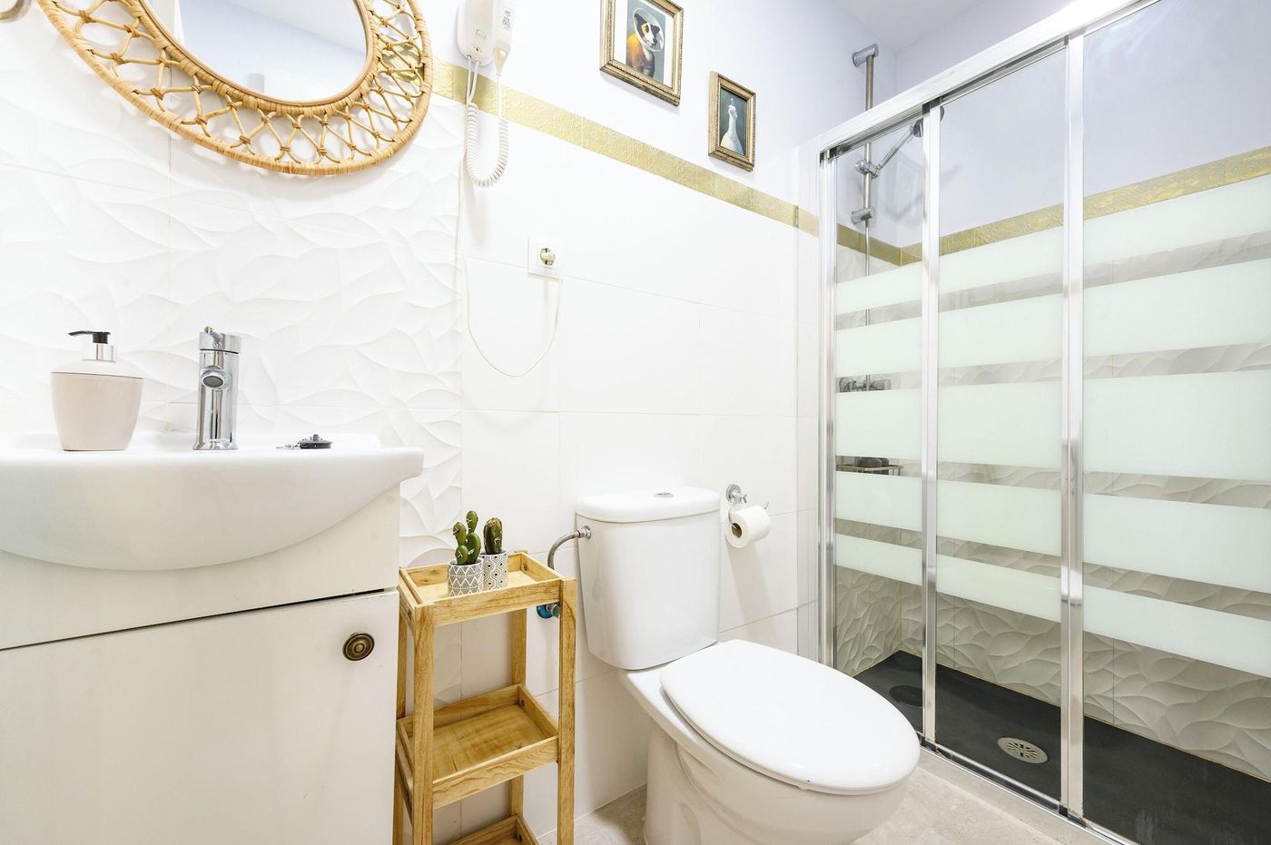 Blue-Castle-Malaga-Room-63