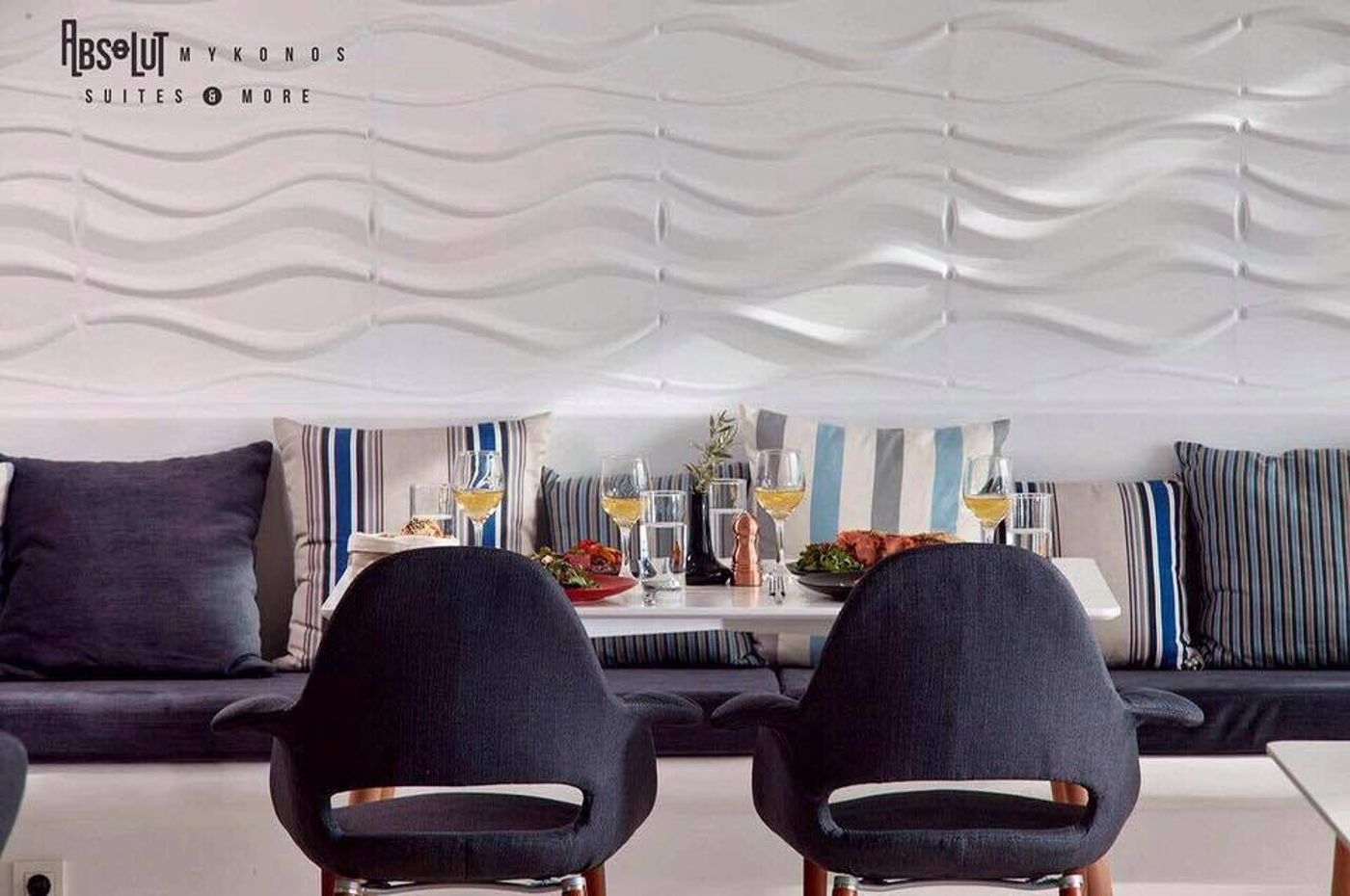 Absolut-Mykonos-Restaurant-18