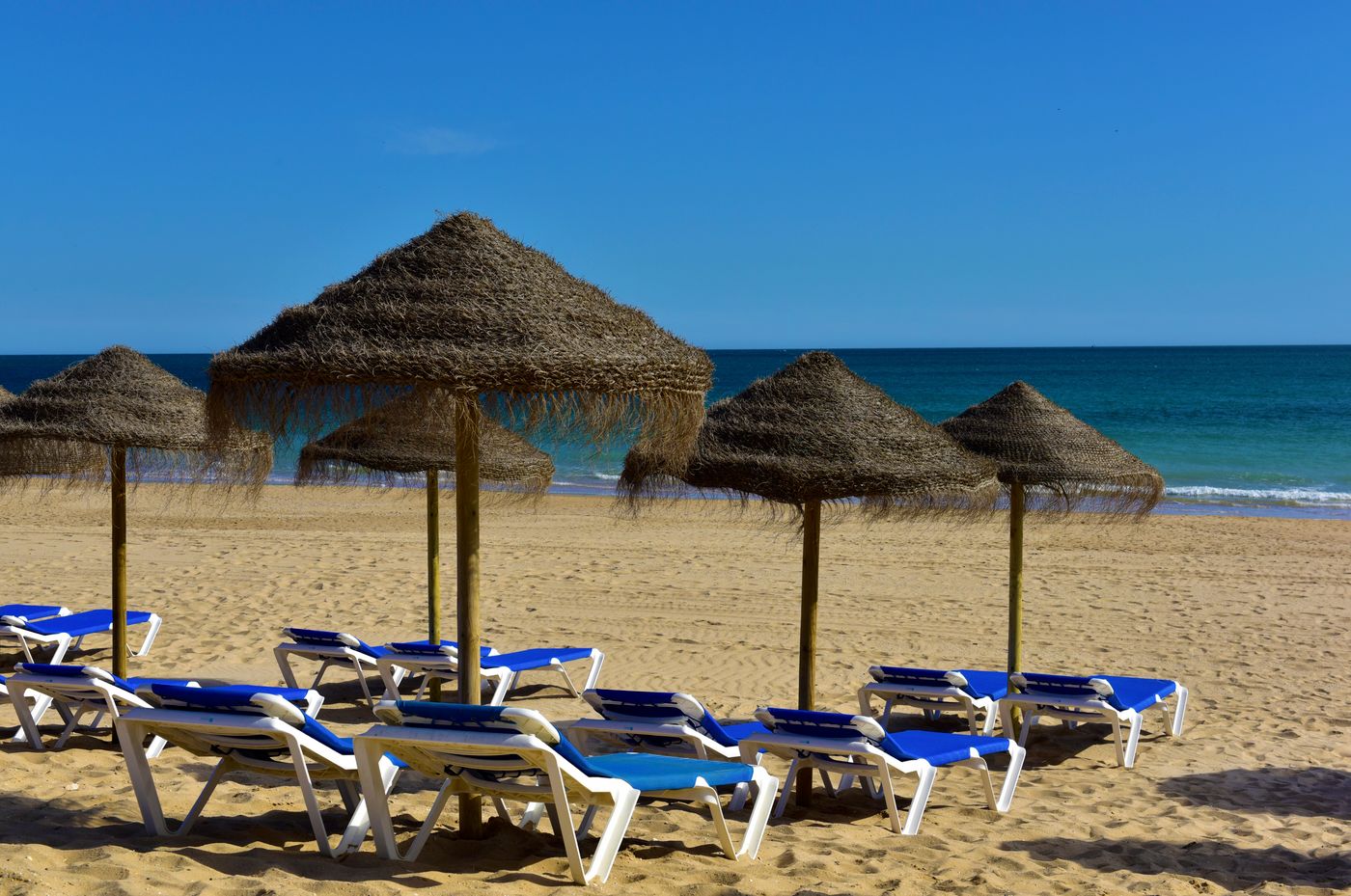 Pestana-Dom-Joao-II-Hotel---Beach-Resort-Beach-65