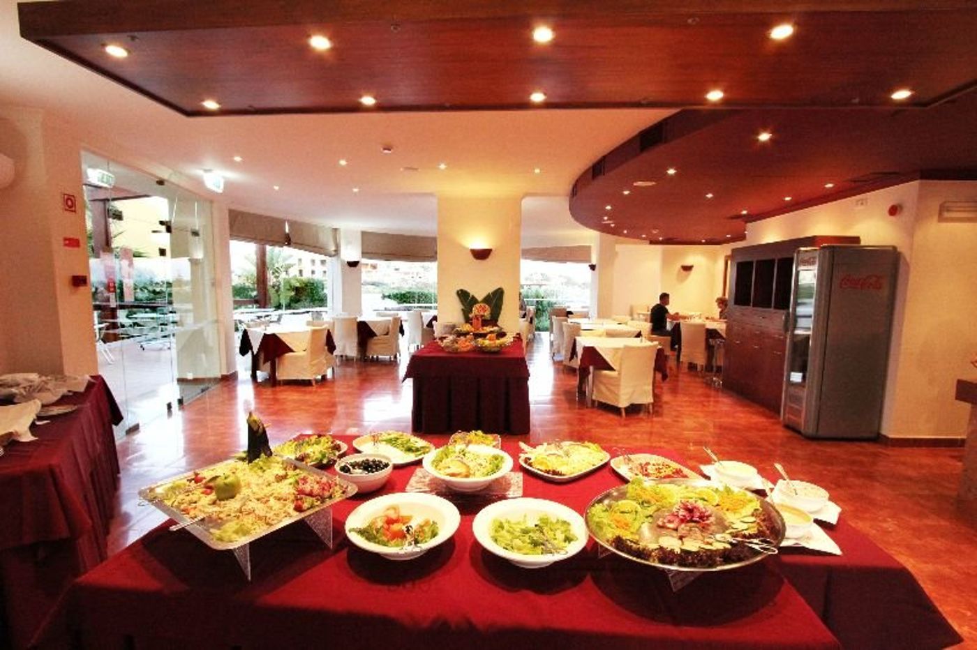 Vila-Mos-Restaurant-10