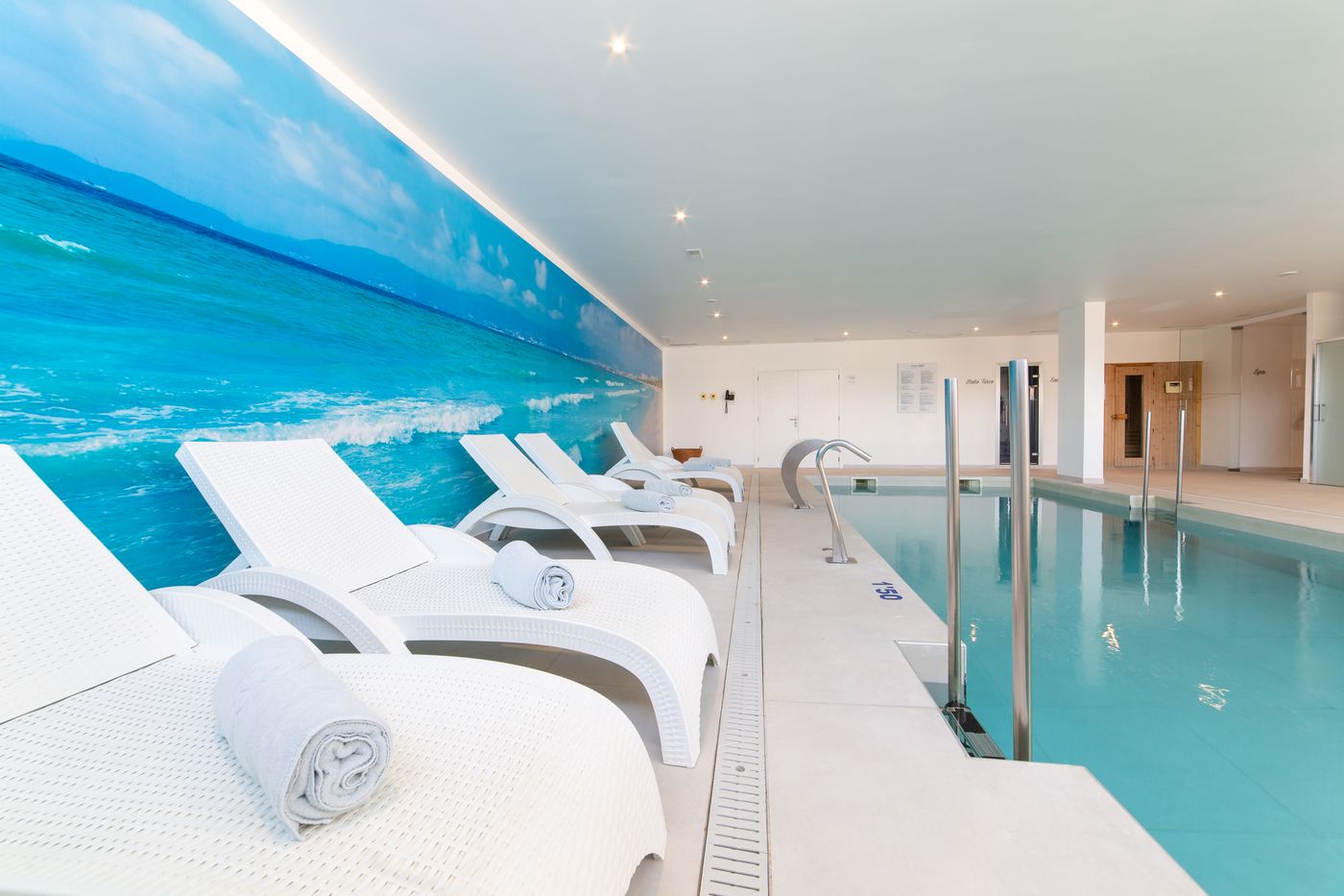 Senses Santa Ponsa - Adults Only