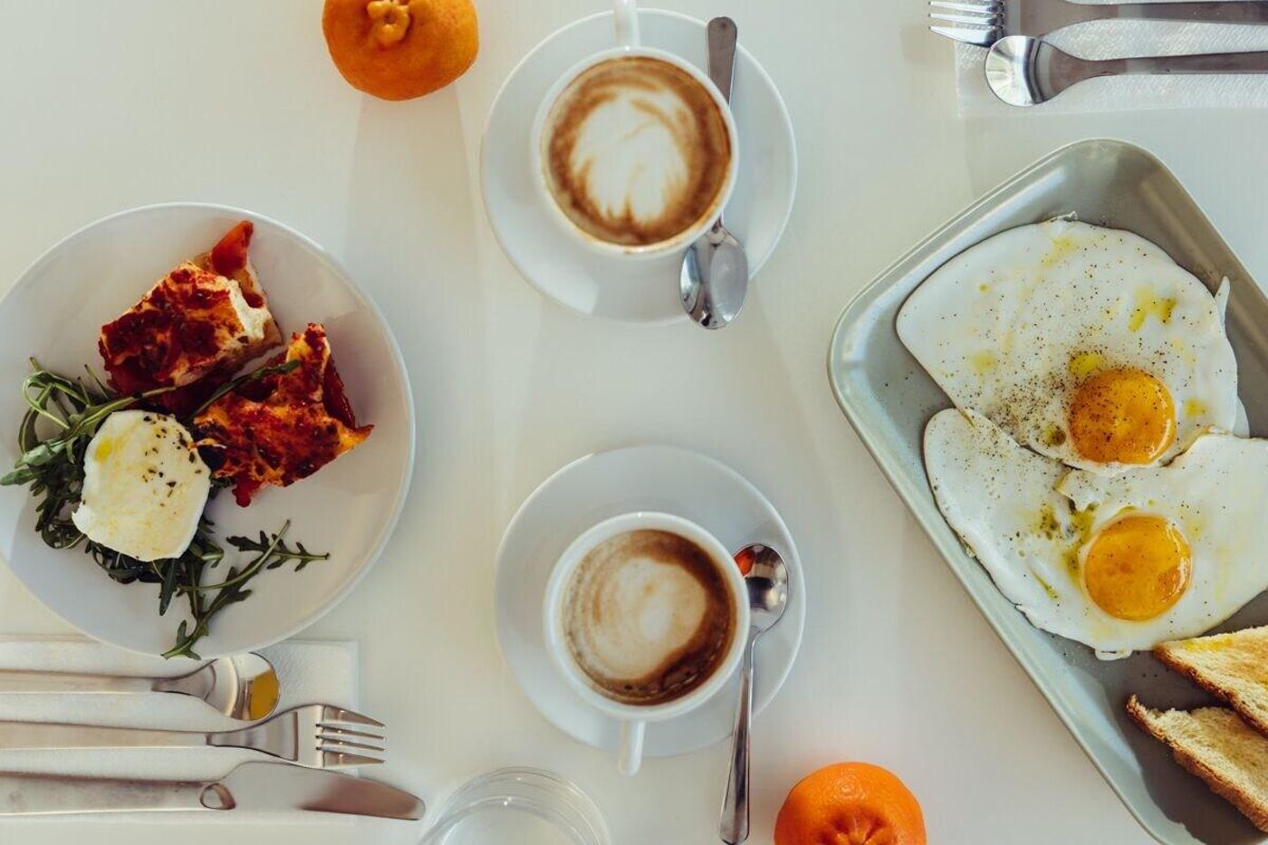 Marina-Gardens-Boutique---Suites-Restaurant-23